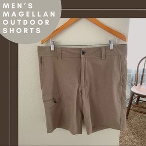 Magellan Outdoor Shorts